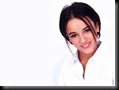 Alizee 1024x768 2 desktop stars wallpapers